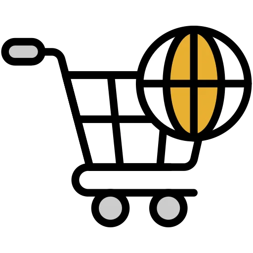 E-Commerce Solutions